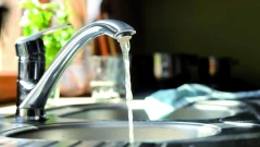 Месец без топла вода в няколко зони на София