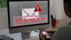 Измамници пращат мейли от името на МВР и КАТ