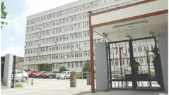 Тесни специалисти стават агенти на ДАНС без конкурс