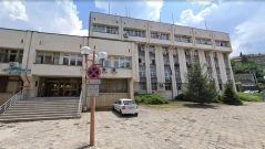 Скандал между топ шефове на полицията в Габрово стигна до прокуратурата