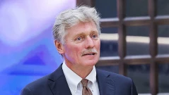 Кремъл не вижда основания за подобряване на отношенията си Европа