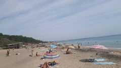 Бургас със спасители до средата на септември, във Варна редуцират стражите от утре