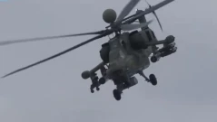 Новата руска ракета „Бандерол“ опустошава украинските пристанища: 500 км обсег и масово производство
