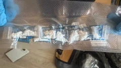 Иззети са близо килограм наркотици при операция в столичния ж.к. „Младост“