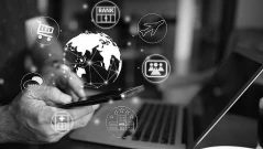Човечеството оглупява от изкуствен интелект
