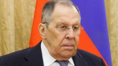 Лавров: НАТО се стреми да превърне Арктика в нов фронт на конфронтацията с Русия