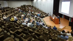 Община Варна дава временно 1,8 млн. евро на "Градски транспорт"