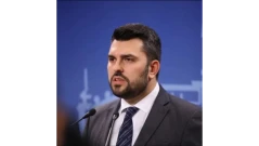 България мълчи за атаката в Германия, време е президентът да свика КСНС, настояват от ГЕРБ
