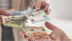 Окончателно решение за минималната заплата няма