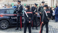 Гняв в Италия: Пуснаха от ареста 42-годишен педофил от Бангладеш, блудствал с 13-годишно момиче