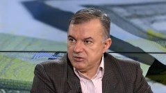 Д-р Богомил Николов, изпълнителен директор на Асоциация „Активни потребители“, пред „Труд news“: Зехтинът най-фалшифицираният продукт в света