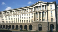 Вижте какво реши Министерски съвет днес, 2 септември 2026 г.