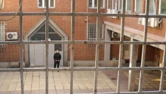 Крадци на луканка и уиски влизат в затвора