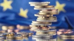 Защо европейците се уплашиха,  че ще загубят спестяванията си?