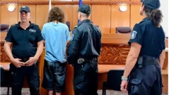 Арест и за 15-годишния, участвал в убийството на Младежкия хълм
