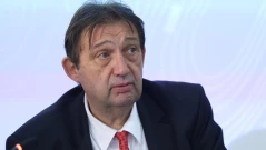 Строят "Хемус" на други обороти (ОБЗОР)