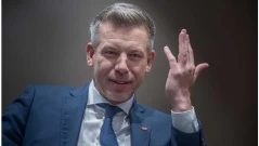 Въпреки решението на ЕС: Унгария предоставя убежище на мъже, които бягат от Украйна
