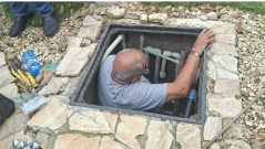Съдът не уважи искане за възстановяване на водата и тока в "Баба Алино"
