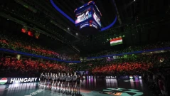 Европа очаква коронясването на новите волейболни кралици