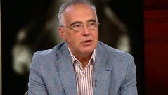 Антон Кутев: Следващият бюджет ще стъпи на три основни неща