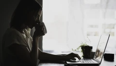 Какво е въздействието на нощните смени върху тялото: Обяснение на лекар за техните ефекти