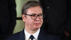 Вучич ще бъде водач на листата на Сръбската прогресивна партия и предложението ѝ за премиер