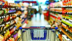Поскъпване по всички фронтове – от доматите до млякото и захарта