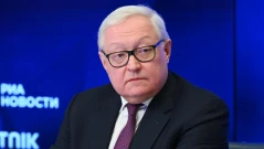 Москва не изключва възможността за среща между президентите на Русия, САЩ и Китай