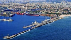 Варна събира морския елит