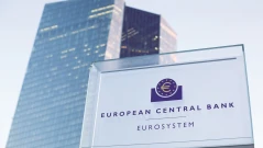 Възвръщането на лихвите към нормалността е много скъпо за държавите