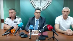 След спецакцията на Ченгене скеле: Над 15 милиона евро е стойността на заловените наркотици