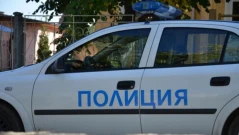 33-годишна убила бебето на свои познати
