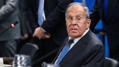 ЕС подготвя специални наблюдатели за "тайно наблюдение" на изборите в Русия, твърди Лавров
