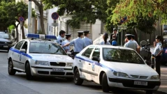 Съдят четирима полицаи за бездействие при убийство на жена