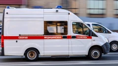 Украинска атака с дрон срещу Новоросийск уби дете и още трима руснаци