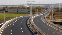 Необходима е промяна в Закона за концесиите, за да стартира строителството на нови магистрали