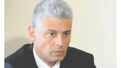 КТ "Подкрепа" иска 692 евро минимална заплата, вместо планираните 660