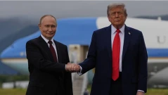 Ушаков разкри нови подробности от разговора между Путин и Тръмп