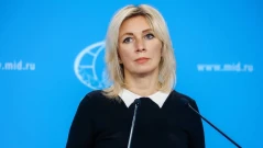 Москва твърди: Истерията след инцидента с дрон в Лайпциг е планирана ескалация