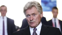 Песков обясни причината за готовността на Зеленски за компромис