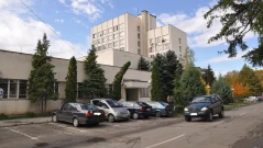 Заради съмнителни проекти с пари от ЕС: Кметицата на Брусарци е извикана в областната дирекция на МВР