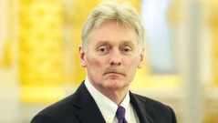 Кремъл предупреди: Терористичните планове на Киев трябва да тревожат Европа