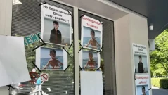 Прокуратурата обвини трима лекари за смъртта на 6-годишнния Ангел от Пловдив