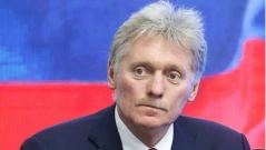 "Носят боеприпаси за ВСУ": Русия ще продължи да атакува търговски кораби в Черно море, заяви Песков
