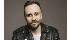 Павел Владимиров: Българите те уважават само ако се държиш като мутра