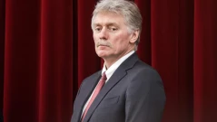 Кремъл отряза Зеленски за среща с Путин в Маями - такава може да се случи само в Москва, заяви Песков