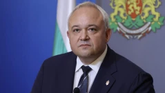 Иван Демерджиев: Две са производствата за "Петрохан", едното касае финансирането и регистрацията на сдружението