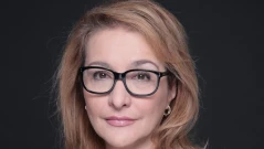 Посланието на Йотова е да покаже, че можем всички заедно да работим за общи цели