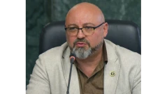 Доц. Александров, Съдебна медицина: Установихме специфични травматични изменения при двете деца от случая „Петрохан“