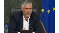 Калушев умишлено разделил групите на Петрохан и Околчица, заяви криминалният психолог Росен Йорданов
